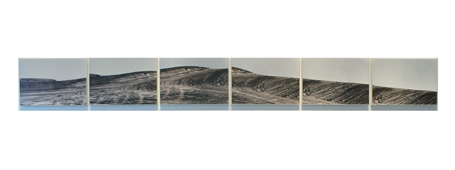 Duration Place IV, 1982